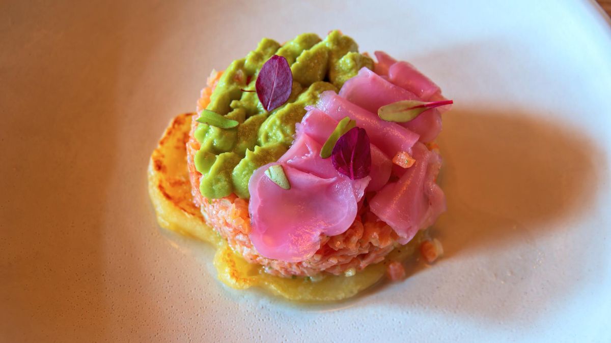 Wskazane o poranku. Poprawisz metabolizm i uporasz się z kilogramami