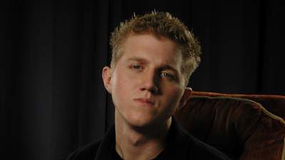 Jak dostać się do świata gier tylnymi drzwiami? 5 sposobów 1