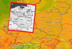 Niepokojąca prognoza długoterminowa. IMGW bije na alarm