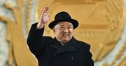 Dwulatek skazany na dożywocie. Niebywały wyrok reżimu Kima
