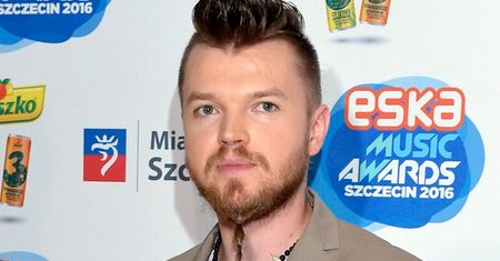 Sylwester Wardęga otrzymywał GROŹBY! "Padła nawet pewna suma"