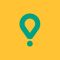 Glovo icon