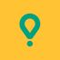 Glovo icon