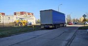 Mieszkańcy Gorzowa od lat prosili o parking. Zamiast tego powstaje centrum Caritasu