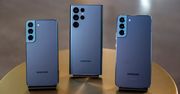 Samsung Galaxy S23 bez Exynosa? To niekoniecznie powód do radości