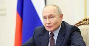 Rosjanie odwracają się od Putina. Tak źle nie było od lat