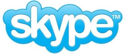Skype na podsłuchu 1