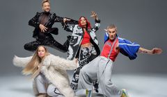 „You Can Dance” wraca na antenę. Znamy dzień emisji