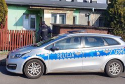 Opole. Napad na bank. Policja podała nowe informacje
