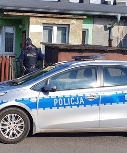 Opole. Napad na bank. Policja podała nowe informacje