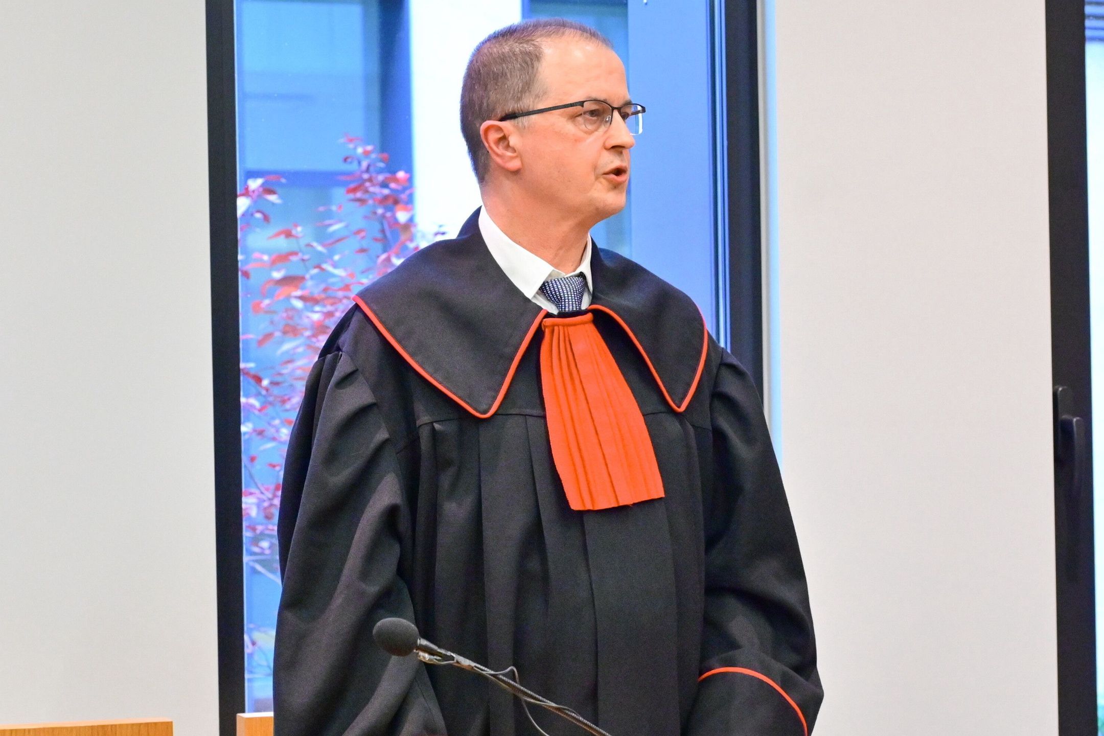 Piotr Krupiński