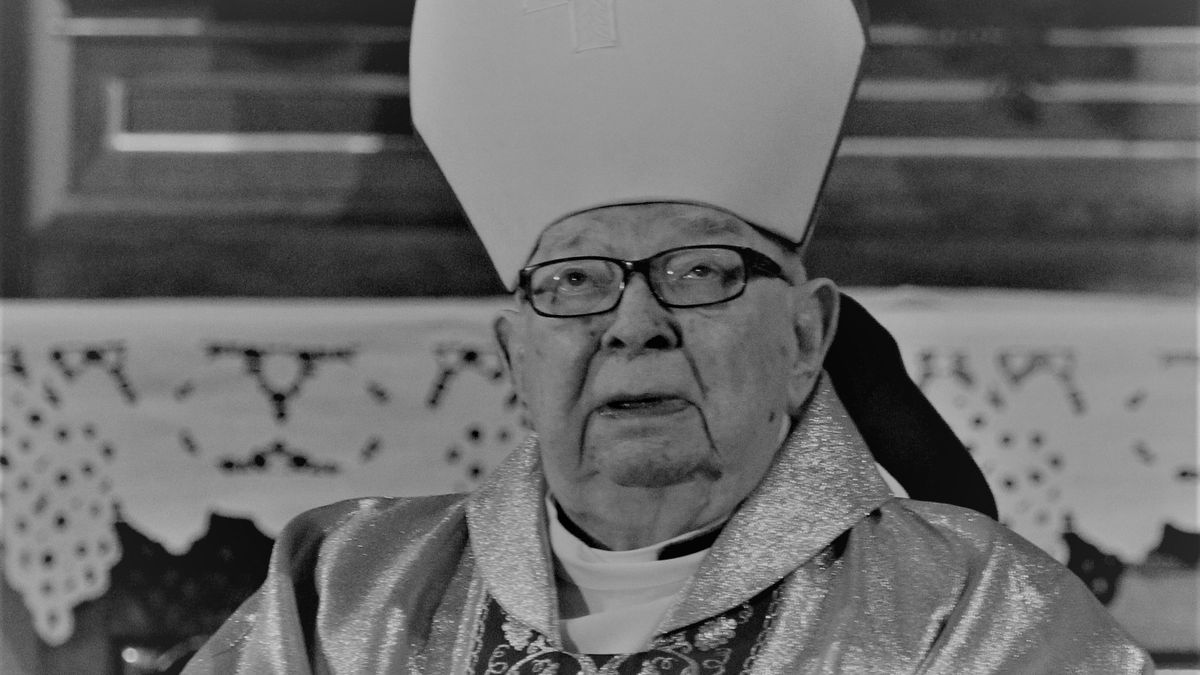 Kardynał Henryk Gulbinowicz na początku listopada, krótko przed śmiercią został ukarany przez Watykan w związku z oskarżeniami dotyczącymi pedofilii. 