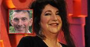 Kate Bush w żałobie po starcie przyjaciela. Utopił się