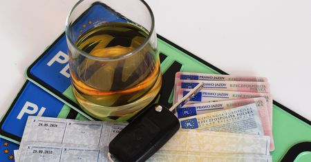 Jak szybko wytrzeźwieć po alkoholu? Metody, które powinien znać każdy imprezowicz