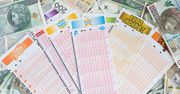 Było tuż po 22:00. Ten gracz Lotto oszalał ze szczęścia