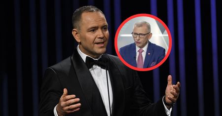 “Mamy plan B”. Kwiatkowski o ewentualnym wecie prezydenta