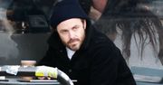 Żył w cieniu brata. Oscar zmienił wszystko. Casey Affleck kończy 49 lat
