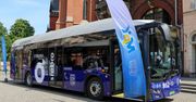 Legnica: Autobusy MPK nadal poza częścią aplikacji? Jest interpelacja