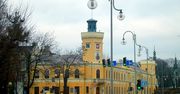 Radomsko: Urzędy zamknięte 10 listopada 2025