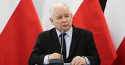 Jarosław Kaczyński ma już dość? Ogłosił datę odejścia