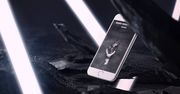 Darkr przenosi tradycyjną ciemnię na ekrany smartfonów