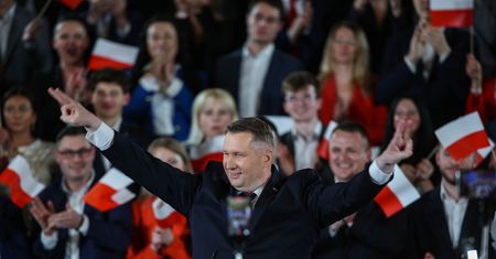 Czarnek kandydatem PiS na premiera. Fala komentarzy