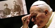 Rodzice Jana Pawła II zostaną świętymi? Rozpoczął się proces beatyfikacyjny matki i ojca papieża