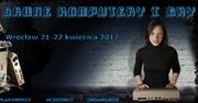 Impreza Dawne Komputery i Gry powraca