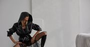 Ponadczasowość definicją luksusu. Nowa kolekcja Rhenium Exclusive Leathers