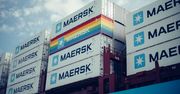 Maersk zwolni 10 tys. osób. Wszystko przez spadek zainteresowania usługami