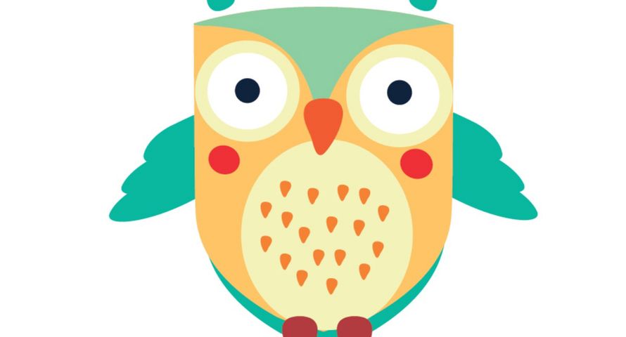 Agencja more współpracuje z Fundacją Zaczytani.org