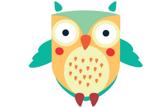 Agencja more współpracuje z Fundacją Zaczytani.org