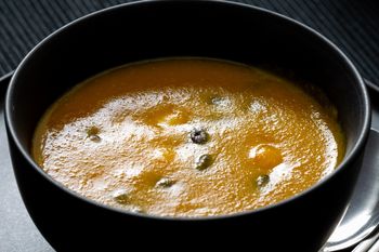 Dawniej jadano ją na śniadanie. Dziś jest całkowicie zapomniana, a to niezwykłe danie