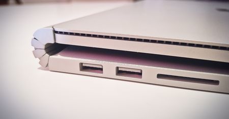Surface Book 3: recenzja. Świetny laptop dla... no właśnie, kogo?