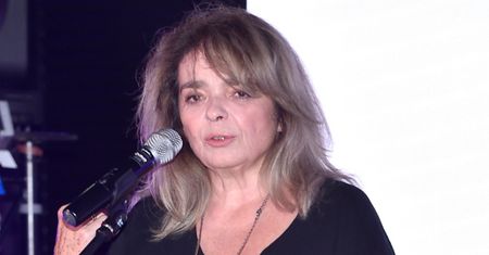 Katarzyna Grochola jest w szpitalu. Przyjaciółka pisarki zabrała głos: "Jest smutna diagnoza"
