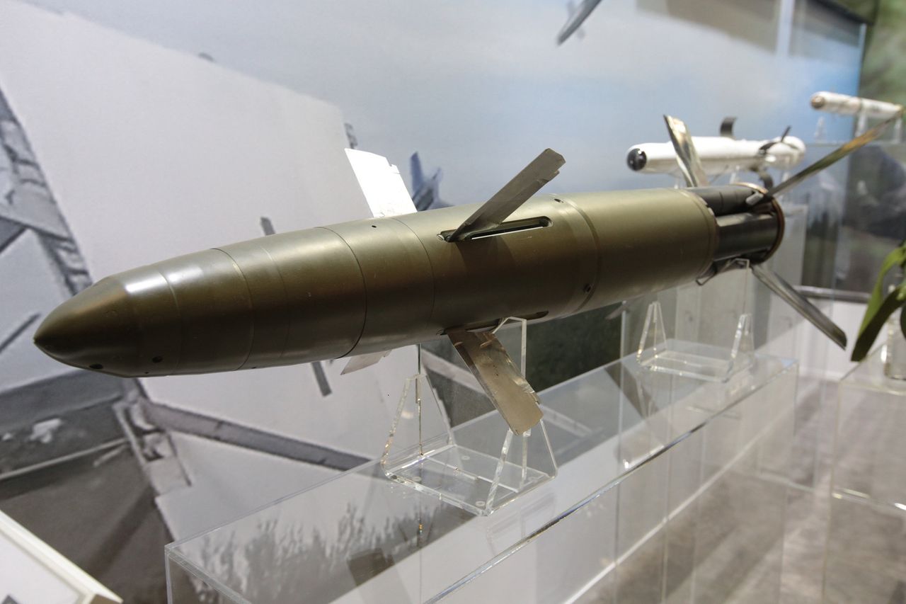 Dodatkowe pieniądze dla polskiego giganta. Będzie więcej amunicji