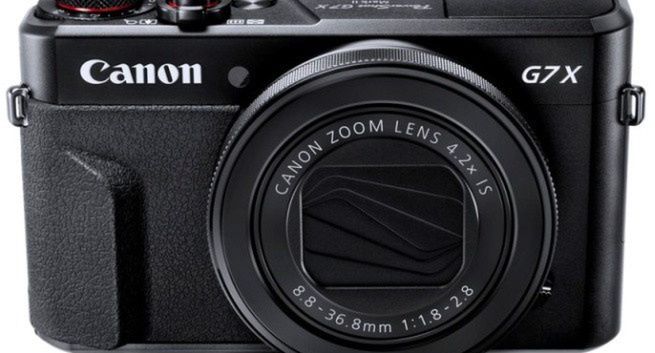 Agencja Clue PR obsługuje Canon Polska