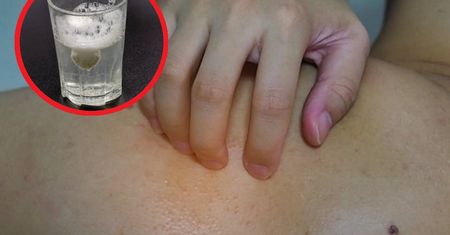 Mit, w który wierzono od lat. Naukowcy mówią o efekcie placebo