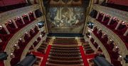 Kraków: Teatr Słowackiego "od kuchni". Zajrzeliśmy za kulisy