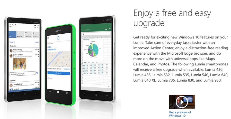 #wSkrócie: data premiery i cena Galaxy S6 edge+ oraz test wodoszczelności nowej Moto G 2