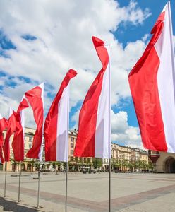 Głosowanie poza miejscem zamieszkania. Jaki złożyć wniosek?