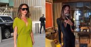 Victoria Beckham jest na RESTRYKCYJNEJ diecie. To dzięki dyscyplinie ma IDEALNĄ figurę [ZDJĘCIA]