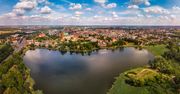 Polskie miasto, które trzeba odwiedzić choć raz. Na dodatek w okolicy jest masa atrakcji