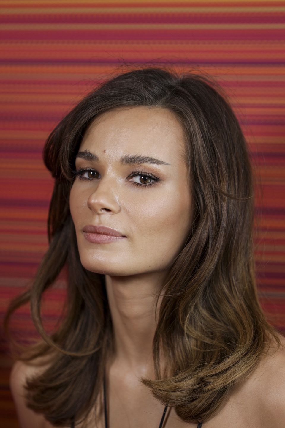 Natalia Szroeder