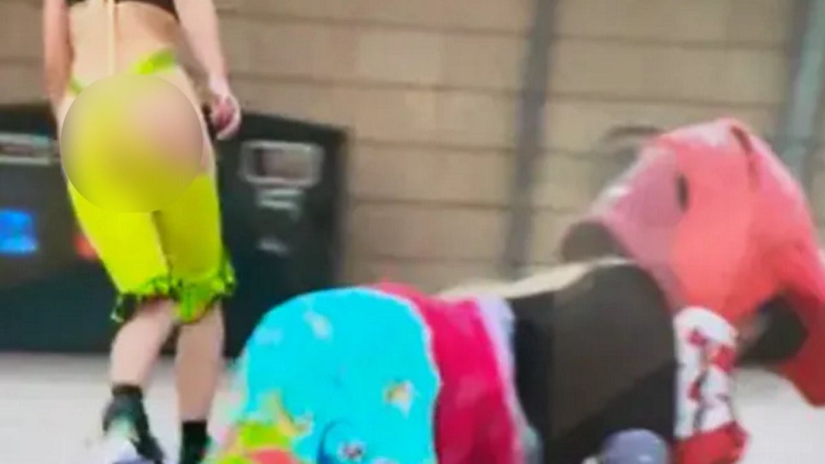 "Mistrz" drugiego planu...