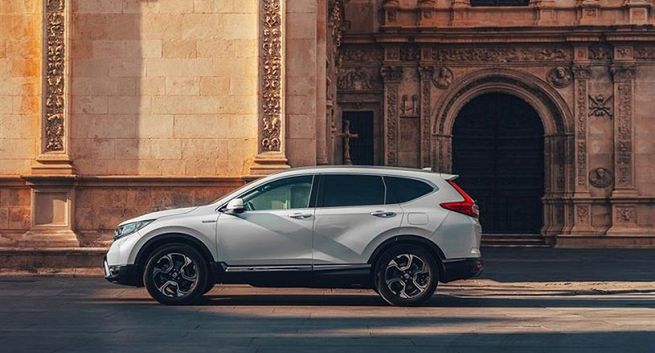 Honda przenosi obsługę mediową z Dentsu do UM