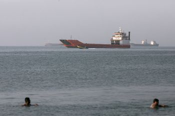 Zwrot w Ormuzie. Iran potwierdza. Będą opłaty