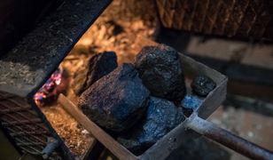 Rychliki. Tragiczny wypadek w kotłowni. Nie żyje mężczyzna