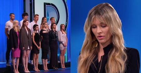 "Top Model". W sieci wrze po werdykcie jurorów: "PORAŻKA. Co się dzieje z tym programem?!"