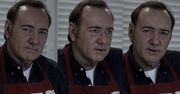 Kevin Spacey opublikował dziwny film: "Moja pewność siebie rośnie z każdym dniem, POZNACIE PRAWDĘ" (WIDEO)